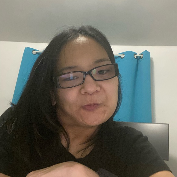 Meet your Posher, Kimmie - Picture 1 of 1